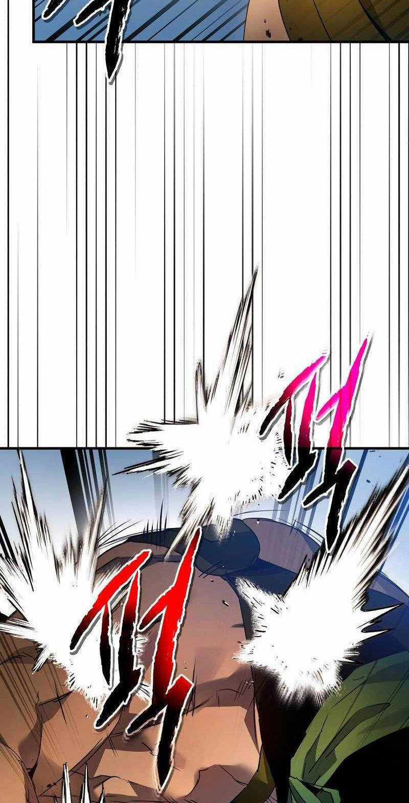 Thăng Cấp Cùng Thần - Chapter 114 - Trang 23