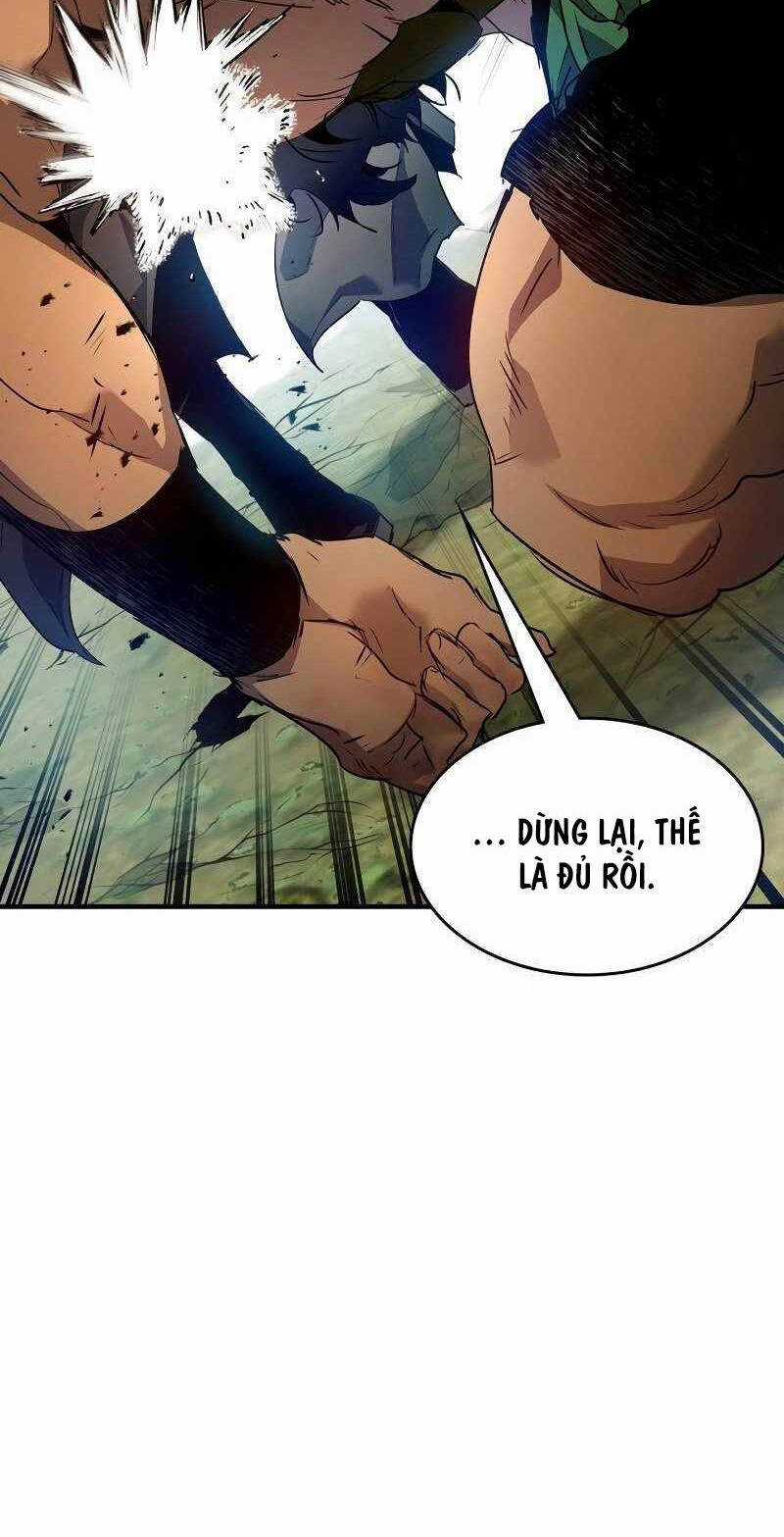 Thăng Cấp Cùng Thần - Chapter 114 - Trang 24