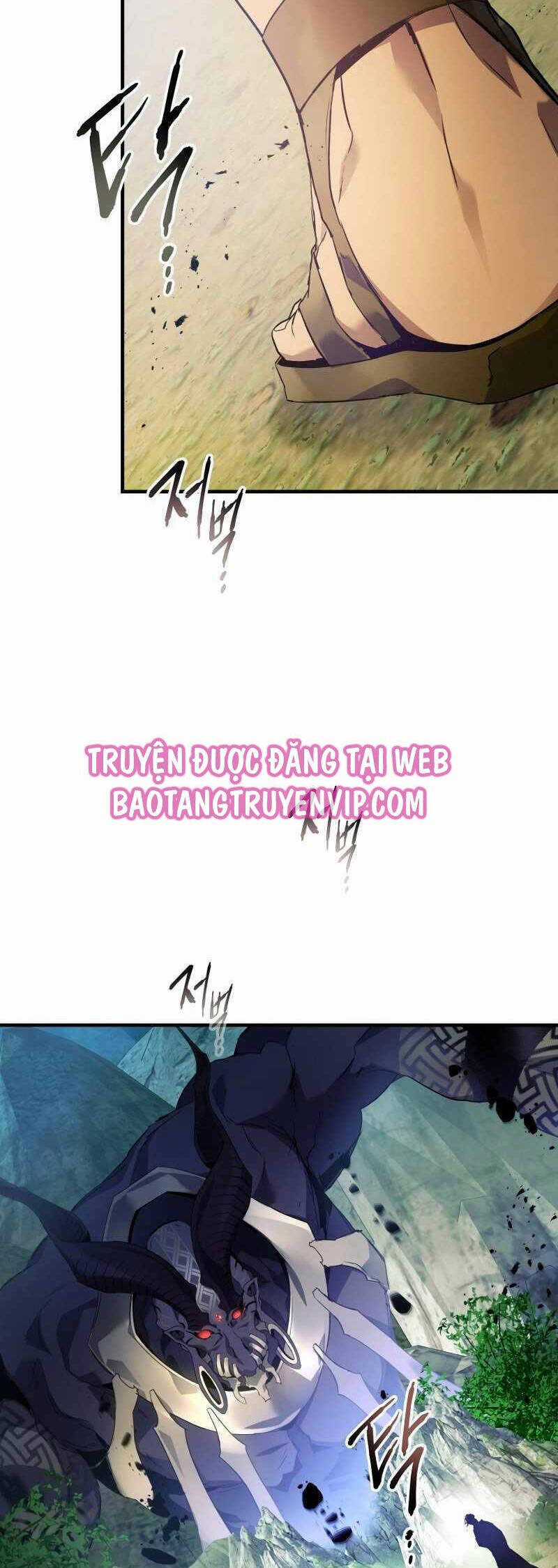 Thăng Cấp Cùng Thần - Chapter 114 - Trang 26