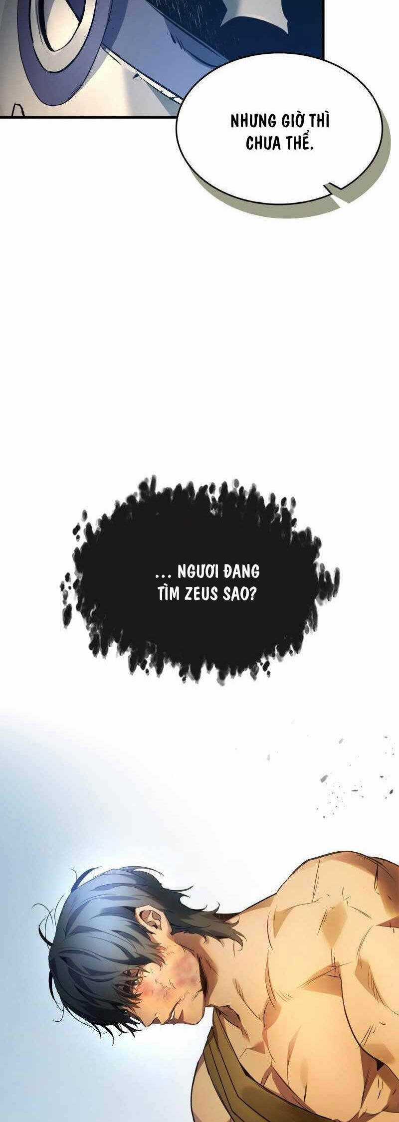 Thăng Cấp Cùng Thần - Chapter 114 - Trang 28