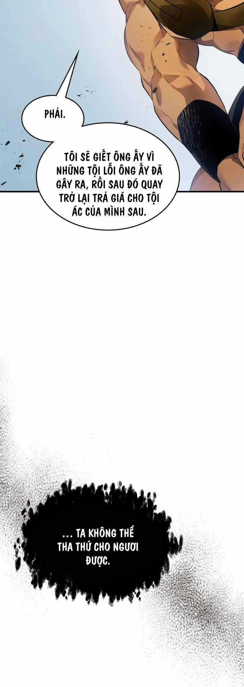 Thăng Cấp Cùng Thần - Chapter 114 - Trang 29