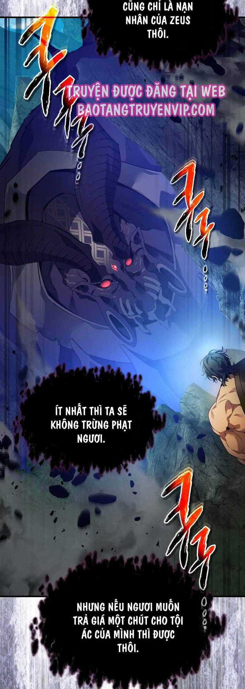 Thăng Cấp Cùng Thần - Chapter 114 - Trang 31