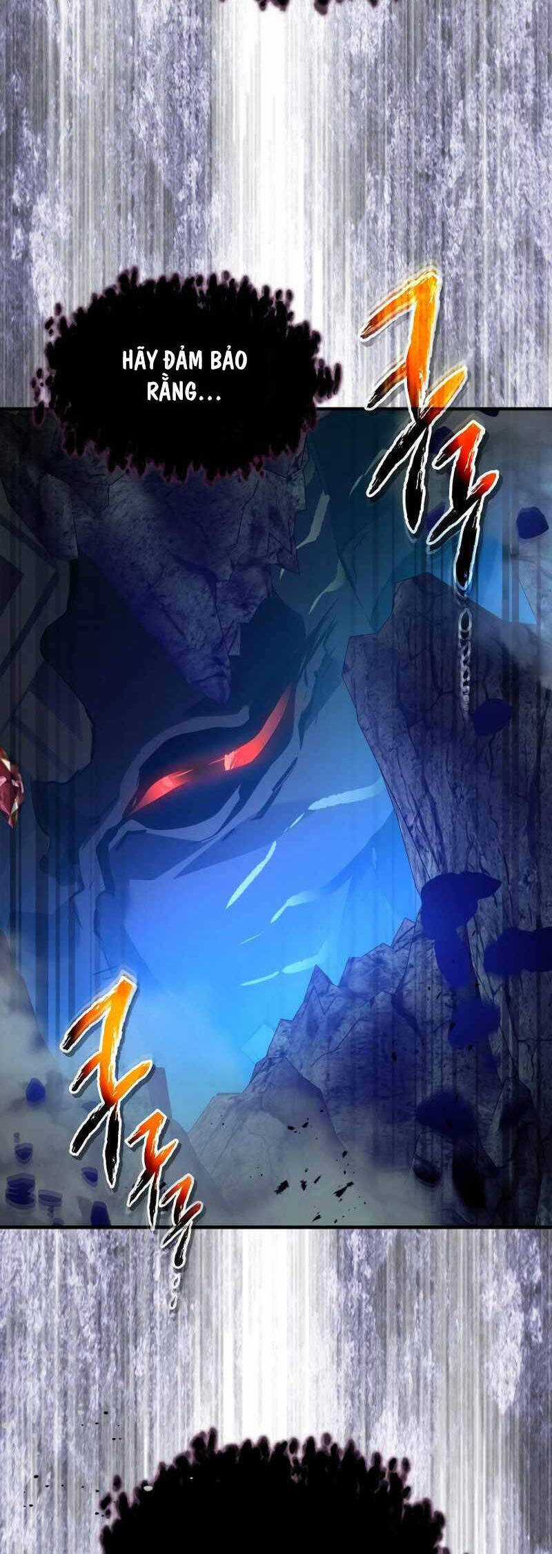 Thăng Cấp Cùng Thần - Chapter 114 - Trang 32