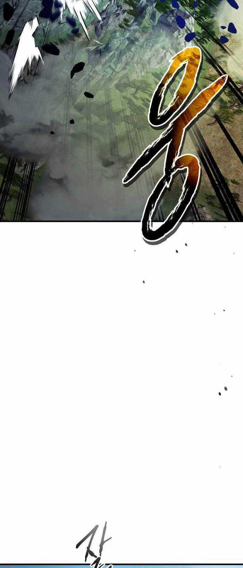 Thăng Cấp Cùng Thần - Chapter 114 - Trang 34