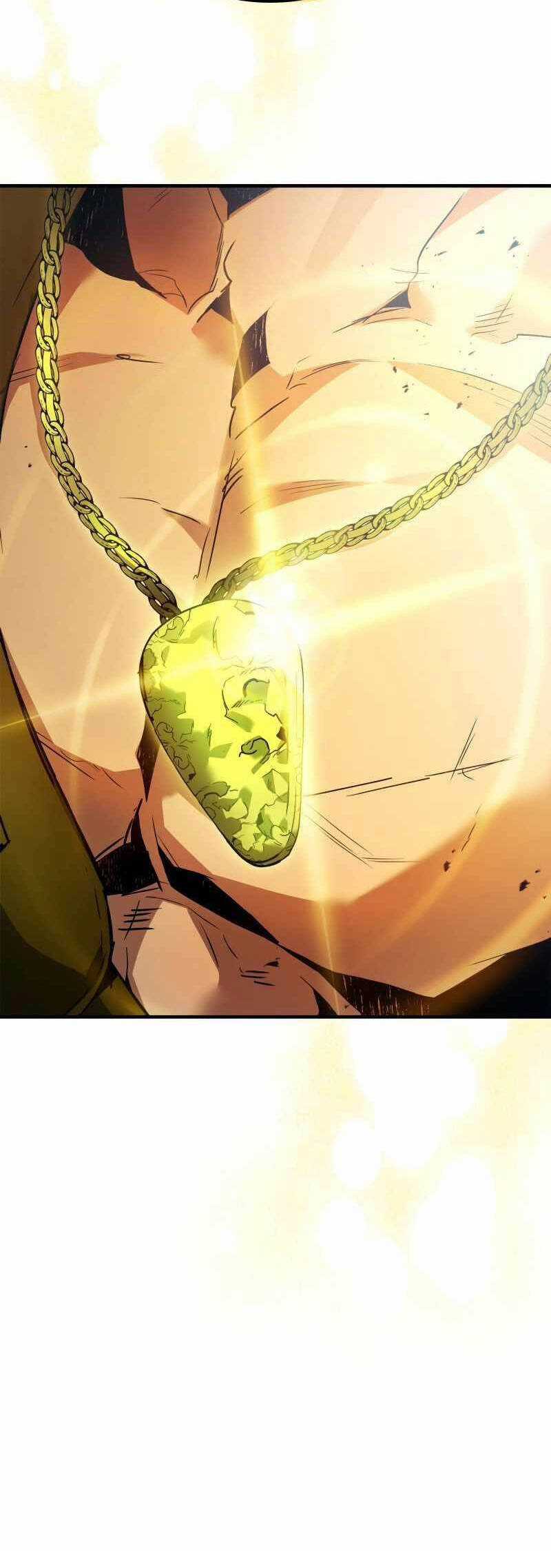 Thăng Cấp Cùng Thần - Chapter 114 - Trang 36