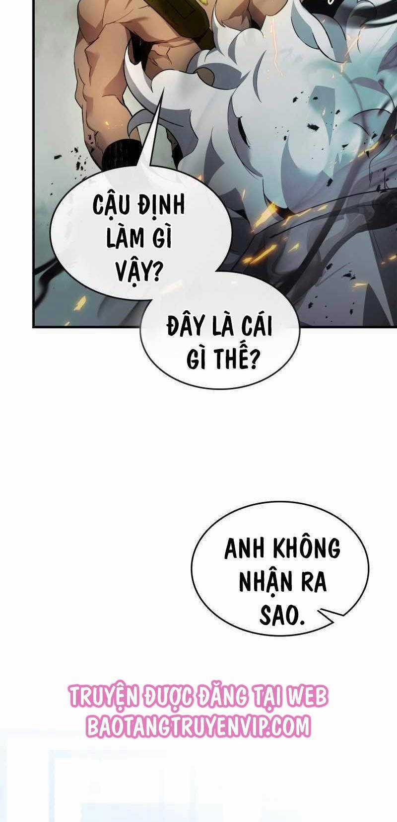 Thăng Cấp Cùng Thần - Chapter 114 - Trang 41