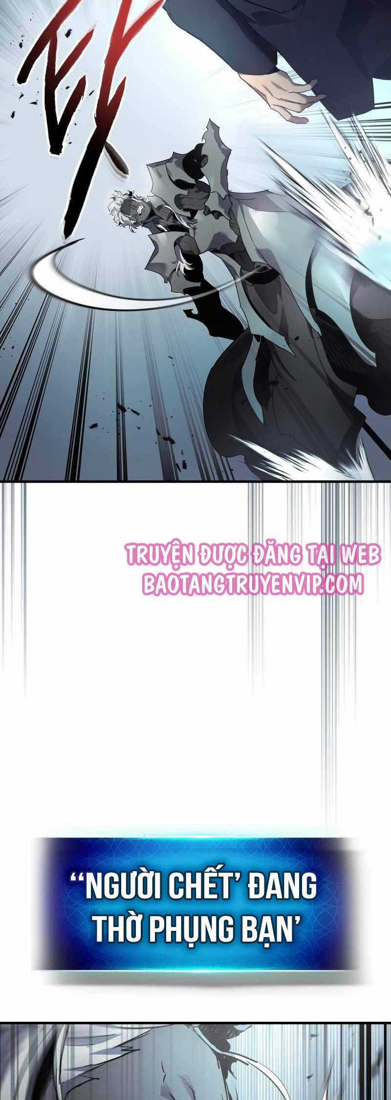 Thăng Cấp Cùng Thần - Chapter 114 - Trang 45