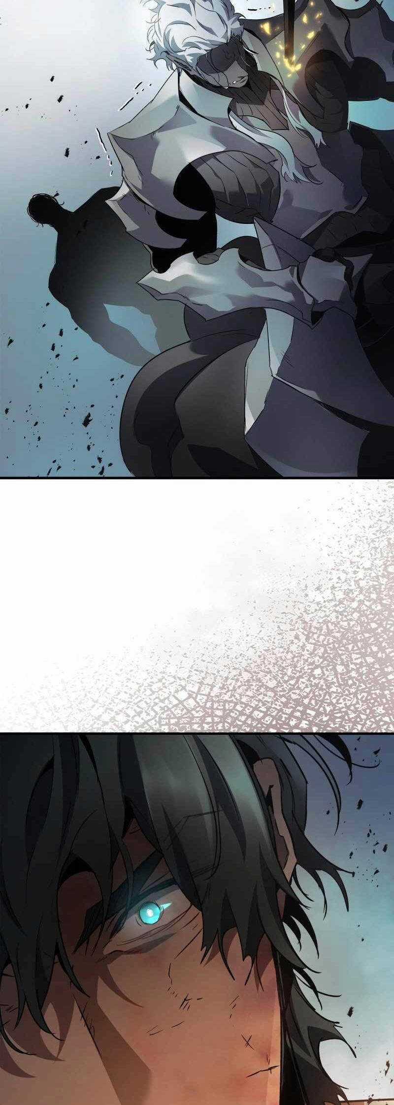 Thăng Cấp Cùng Thần - Chapter 114 - Trang 49