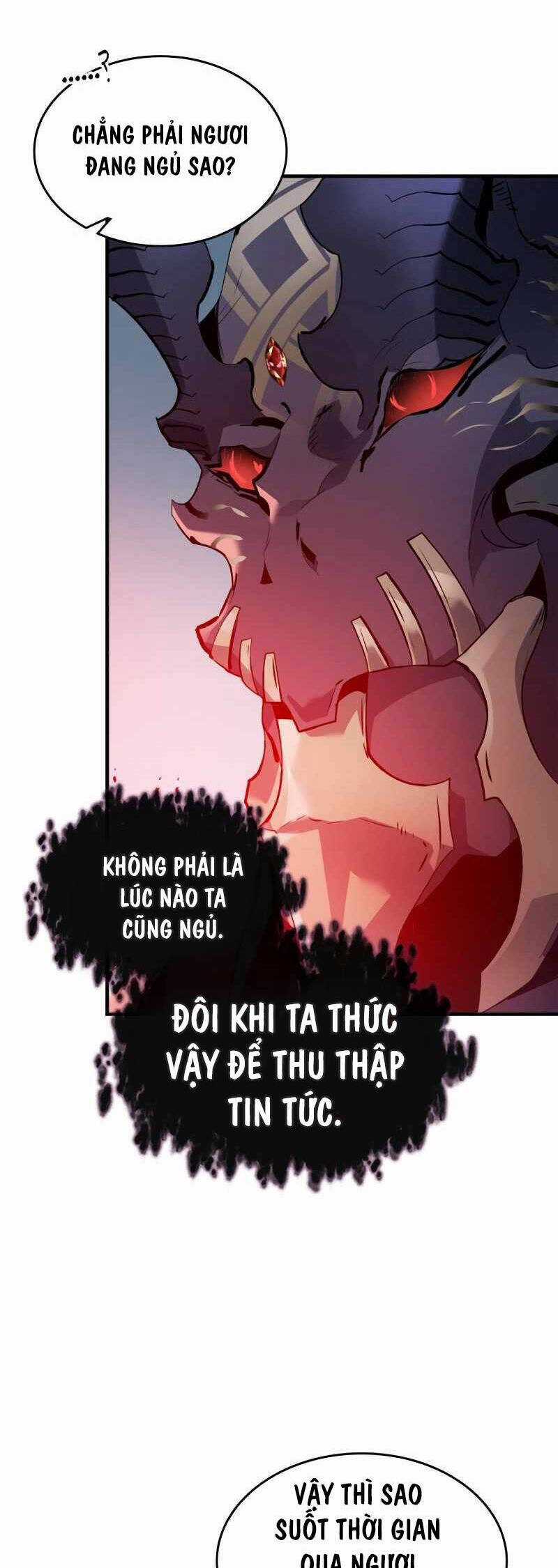 Thăng Cấp Cùng Thần - Chapter 114 - Trang 6