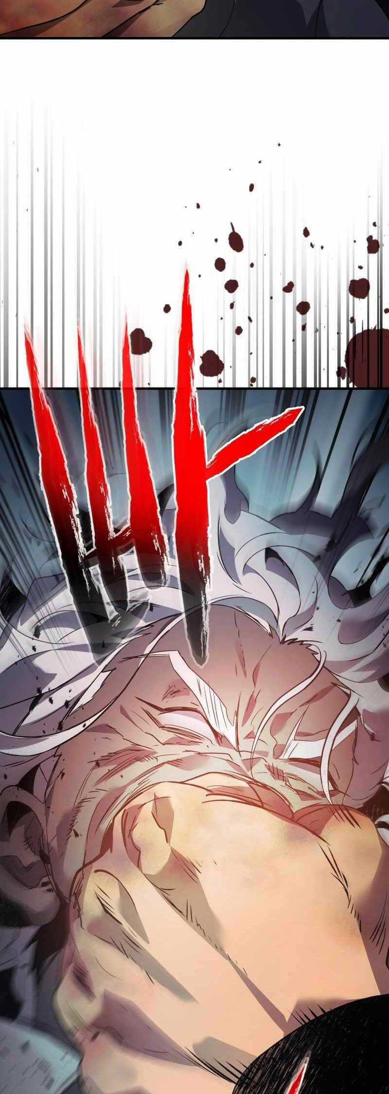 Thăng Cấp Cùng Thần - Chapter 114 - Trang 51