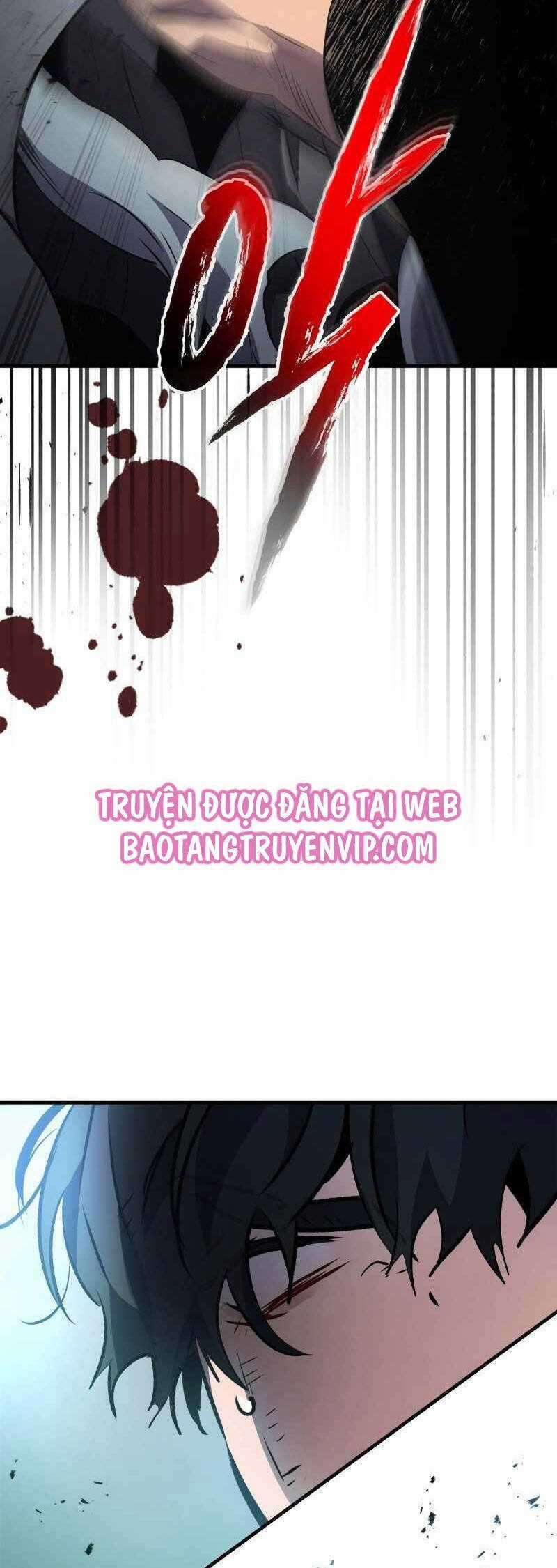 Thăng Cấp Cùng Thần - Chapter 114 - Trang 52