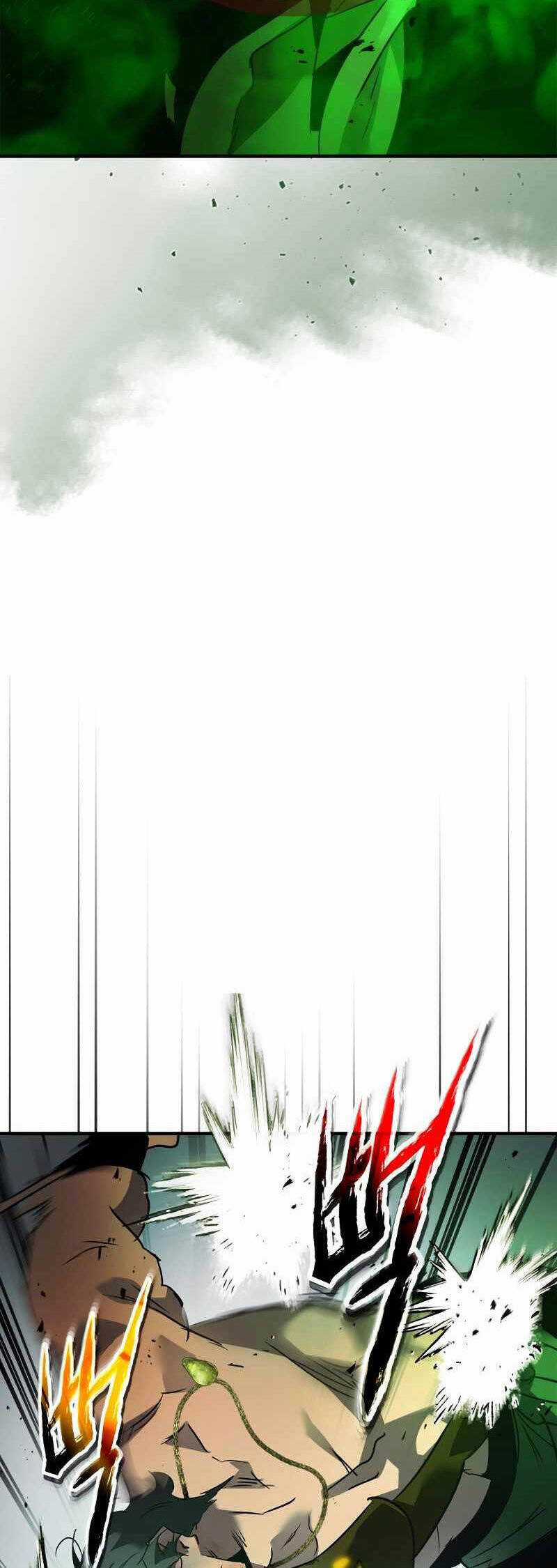 Thăng Cấp Cùng Thần - Chapter 114 - Trang 54