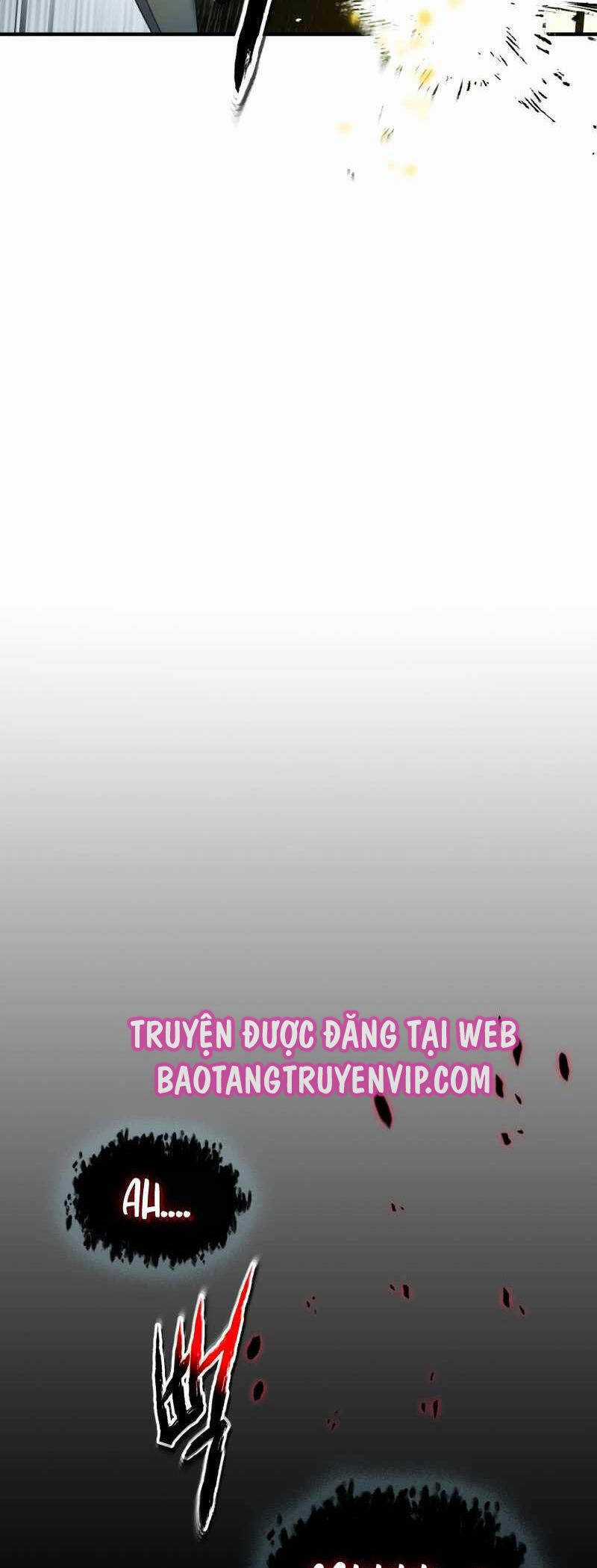 Thăng Cấp Cùng Thần - Chapter 114 - Trang 57