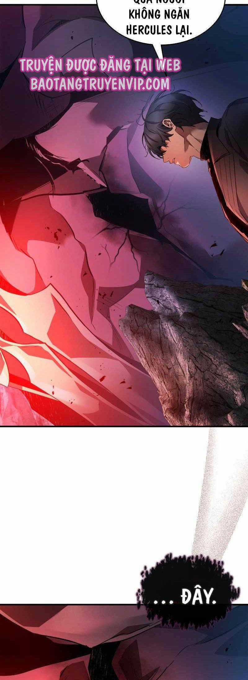 Thăng Cấp Cùng Thần - Chapter 114 - Trang 7