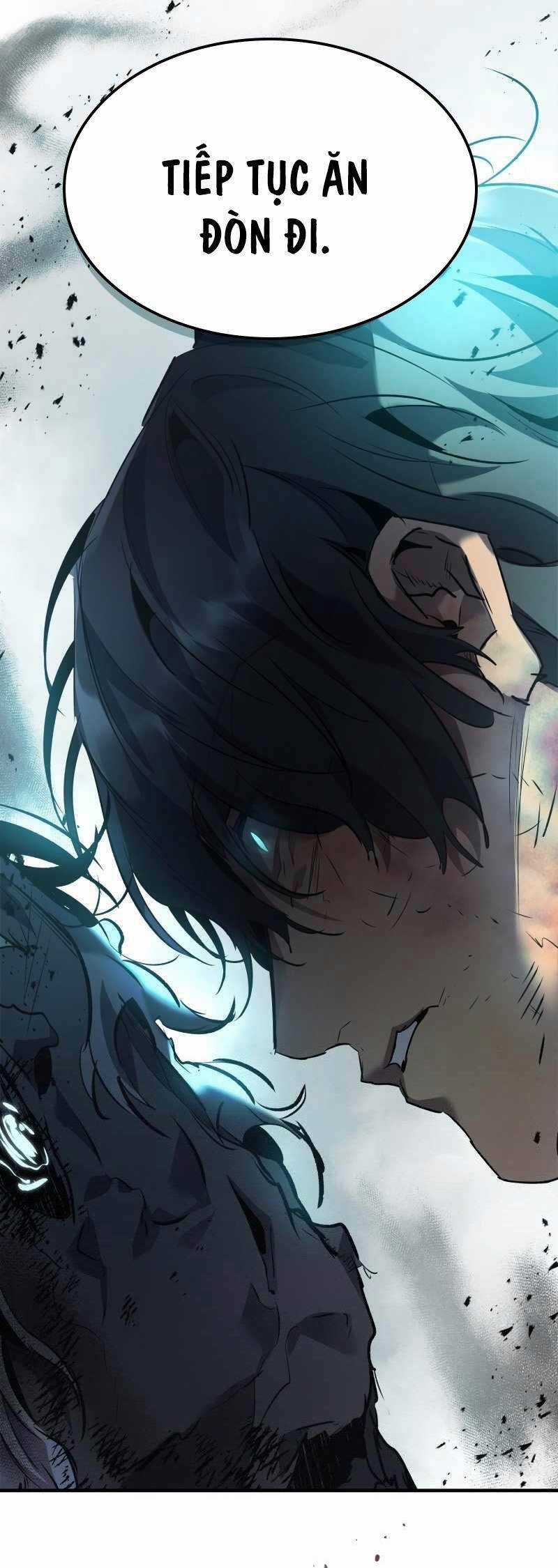 Thăng Cấp Cùng Thần - Chapter 114 - Trang 61