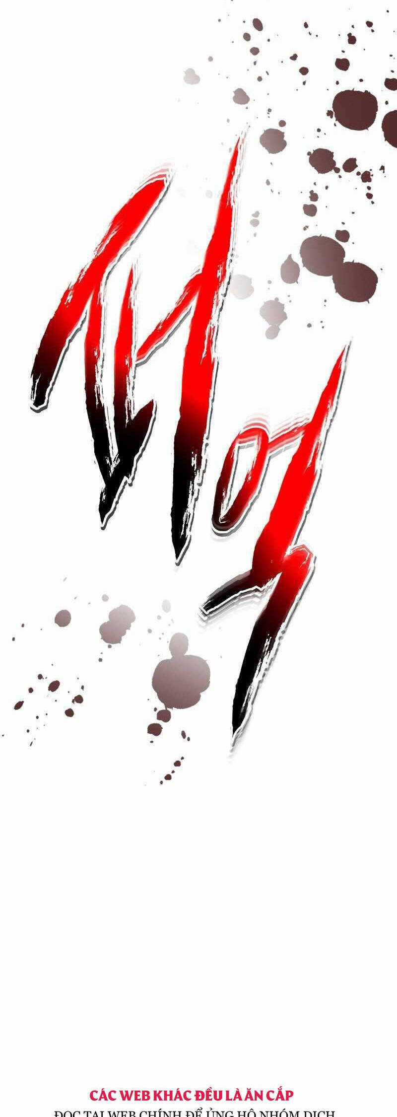 Thăng Cấp Cùng Thần - Chapter 114 - Trang 62