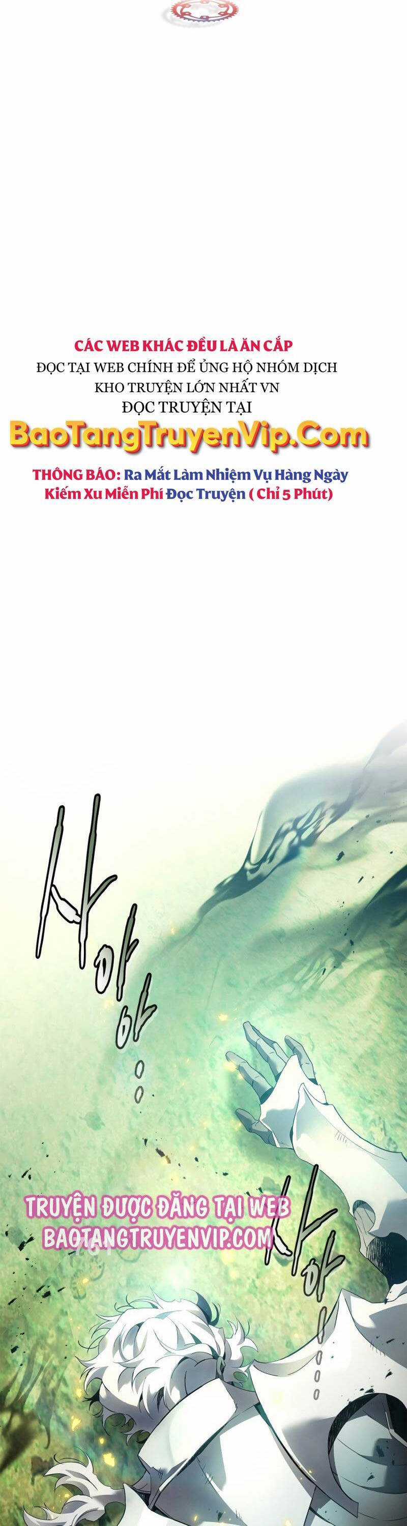 Thăng Cấp Cùng Thần - Chapter 115 - Trang 2