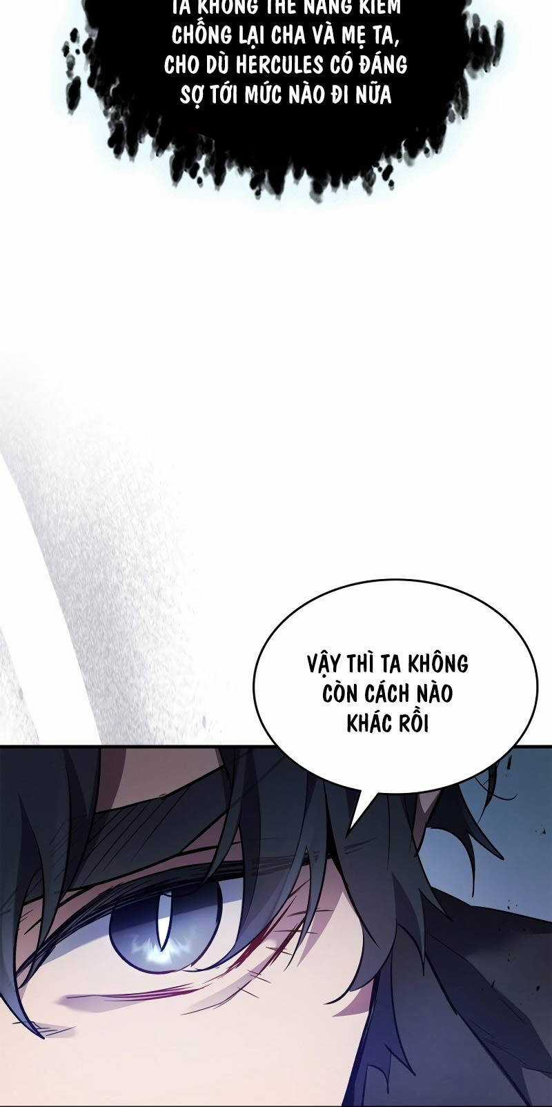 Thăng Cấp Cùng Thần - Chapter 115 - Trang 15