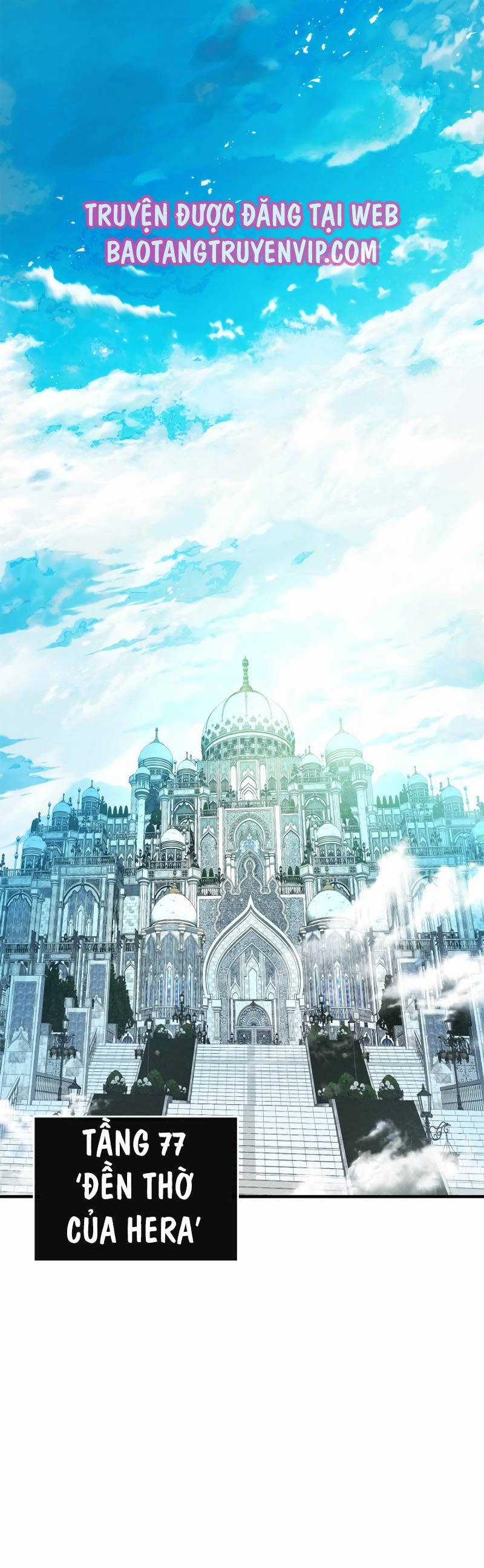 Thăng Cấp Cùng Thần - Chapter 115 - Trang 22