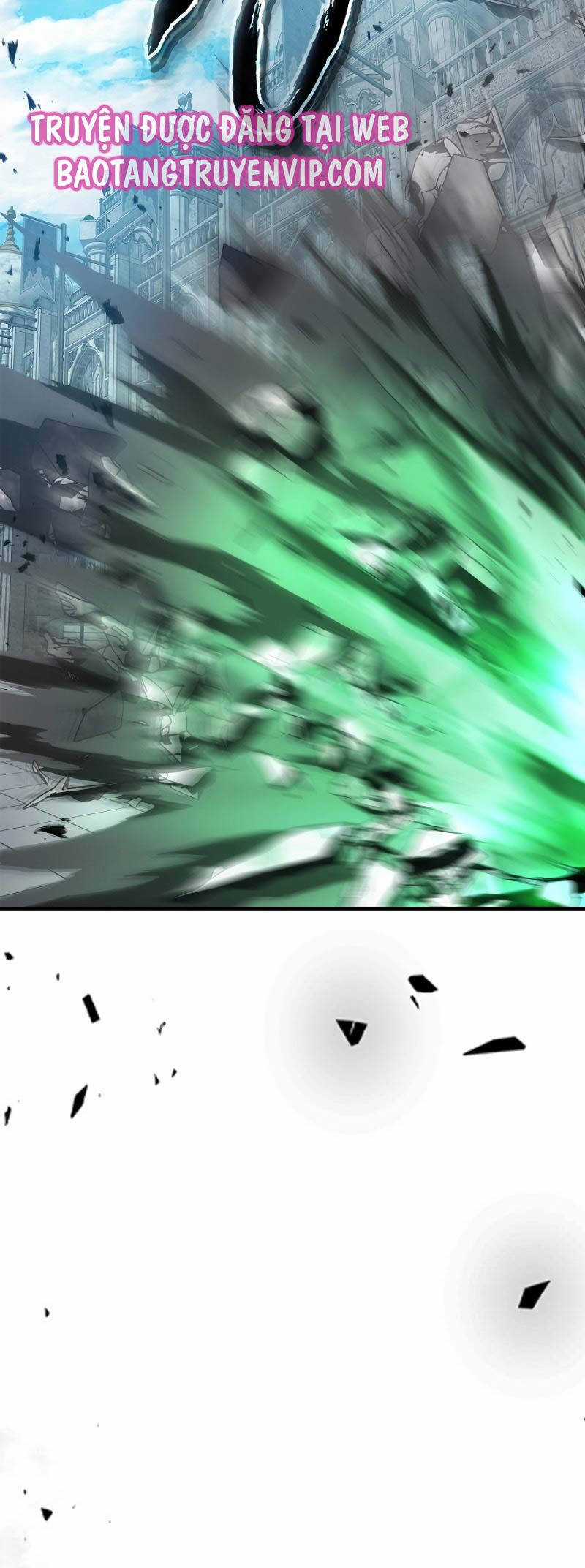 Thăng Cấp Cùng Thần - Chapter 115 - Trang 25