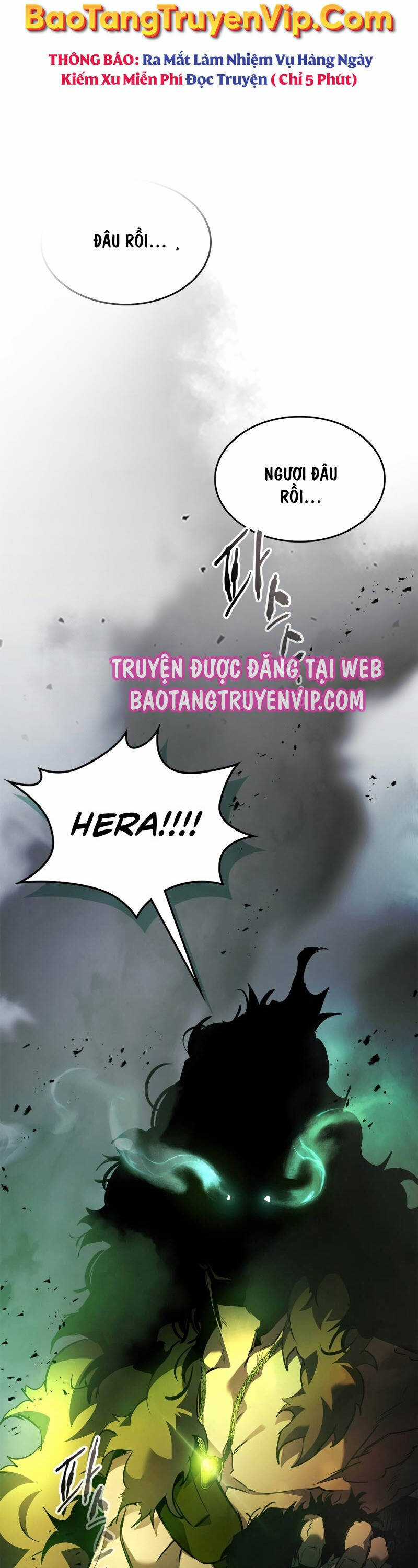 Thăng Cấp Cùng Thần - Chapter 115 - Trang 27