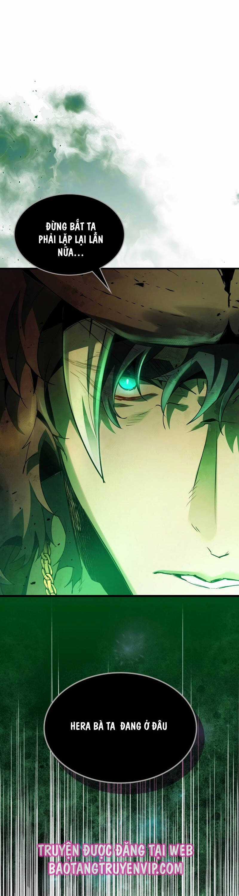 Thăng Cấp Cùng Thần - Chapter 115 - Trang 30