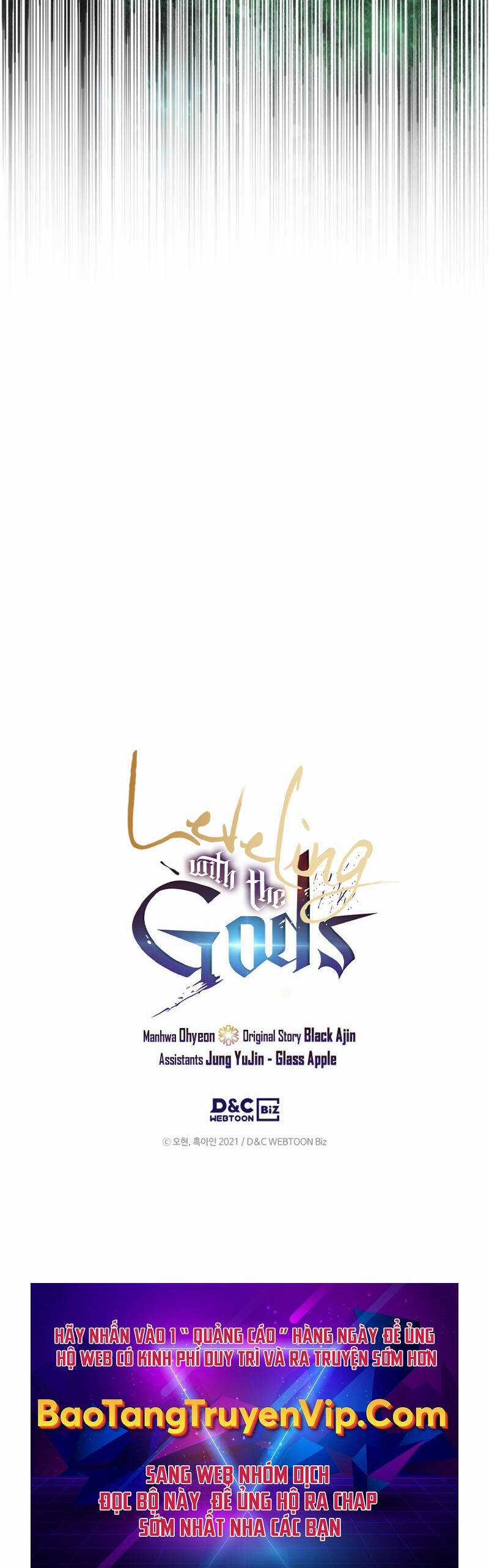 Thăng Cấp Cùng Thần - Chapter 115 - Trang 31