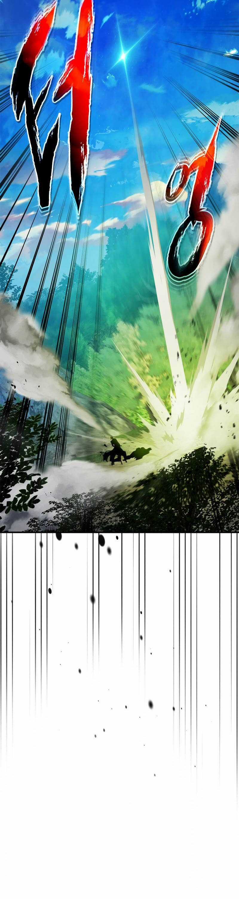 Thăng Cấp Cùng Thần - Chapter 115 - Trang 10