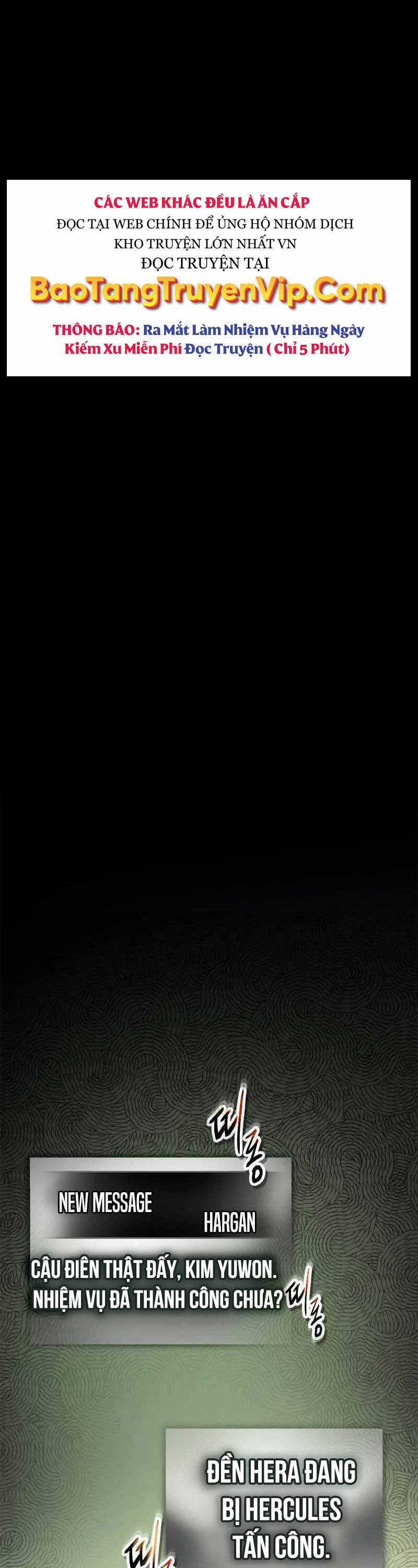 Thăng Cấp Cùng Thần - Chapter 116 - Trang 11