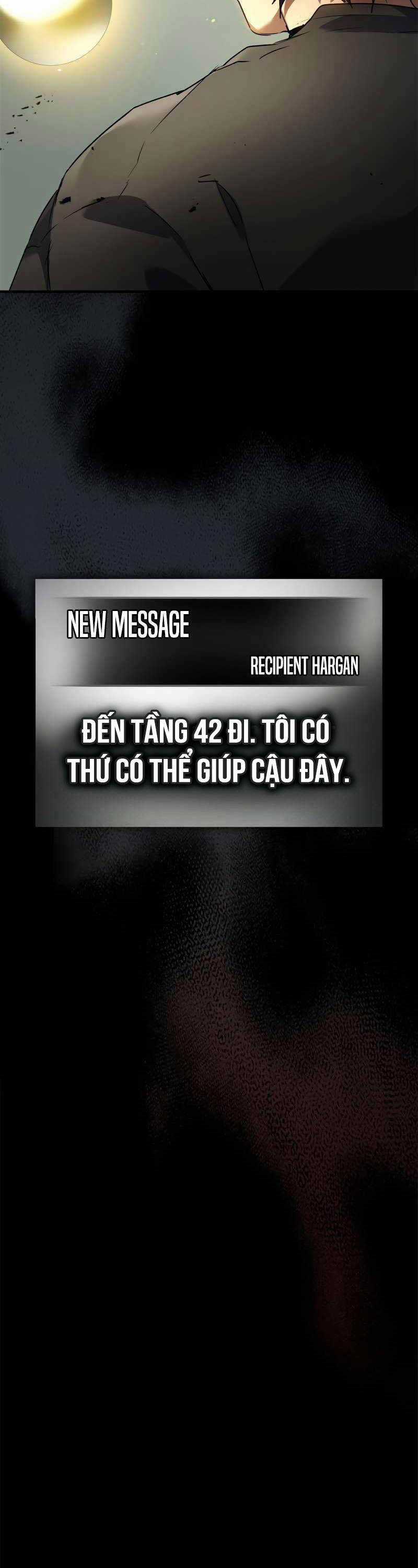 Thăng Cấp Cùng Thần - Chapter 116 - Trang 18