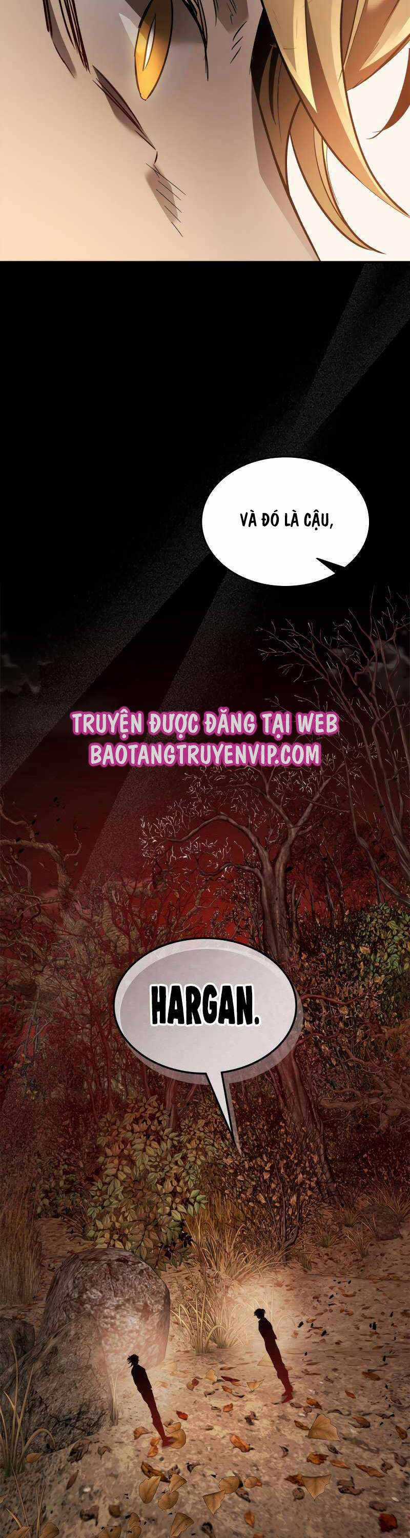 Thăng Cấp Cùng Thần - Chapter 116 - Trang 26