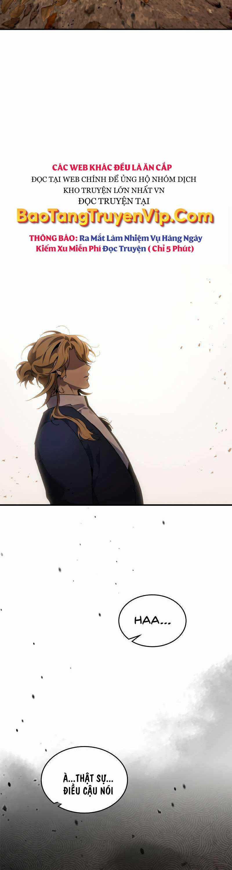 Thăng Cấp Cùng Thần - Chapter 116 - Trang 27