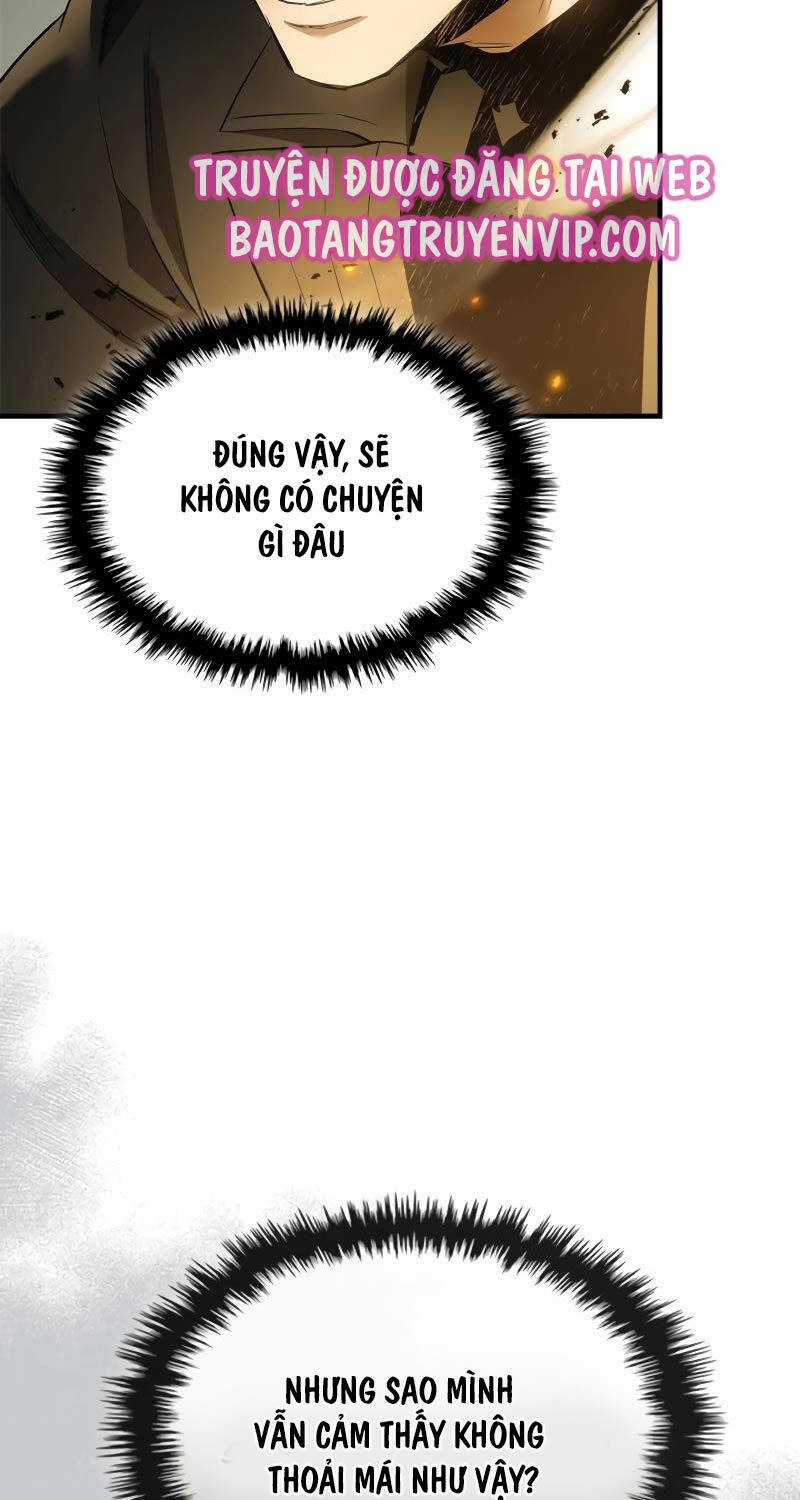 Thăng Cấp Cùng Thần - Chapter 117 - Trang 11