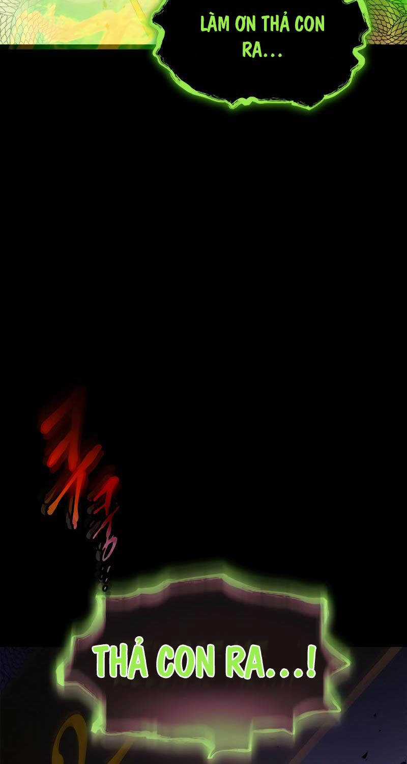 Thăng Cấp Cùng Thần - Chapter 117 - Trang 101