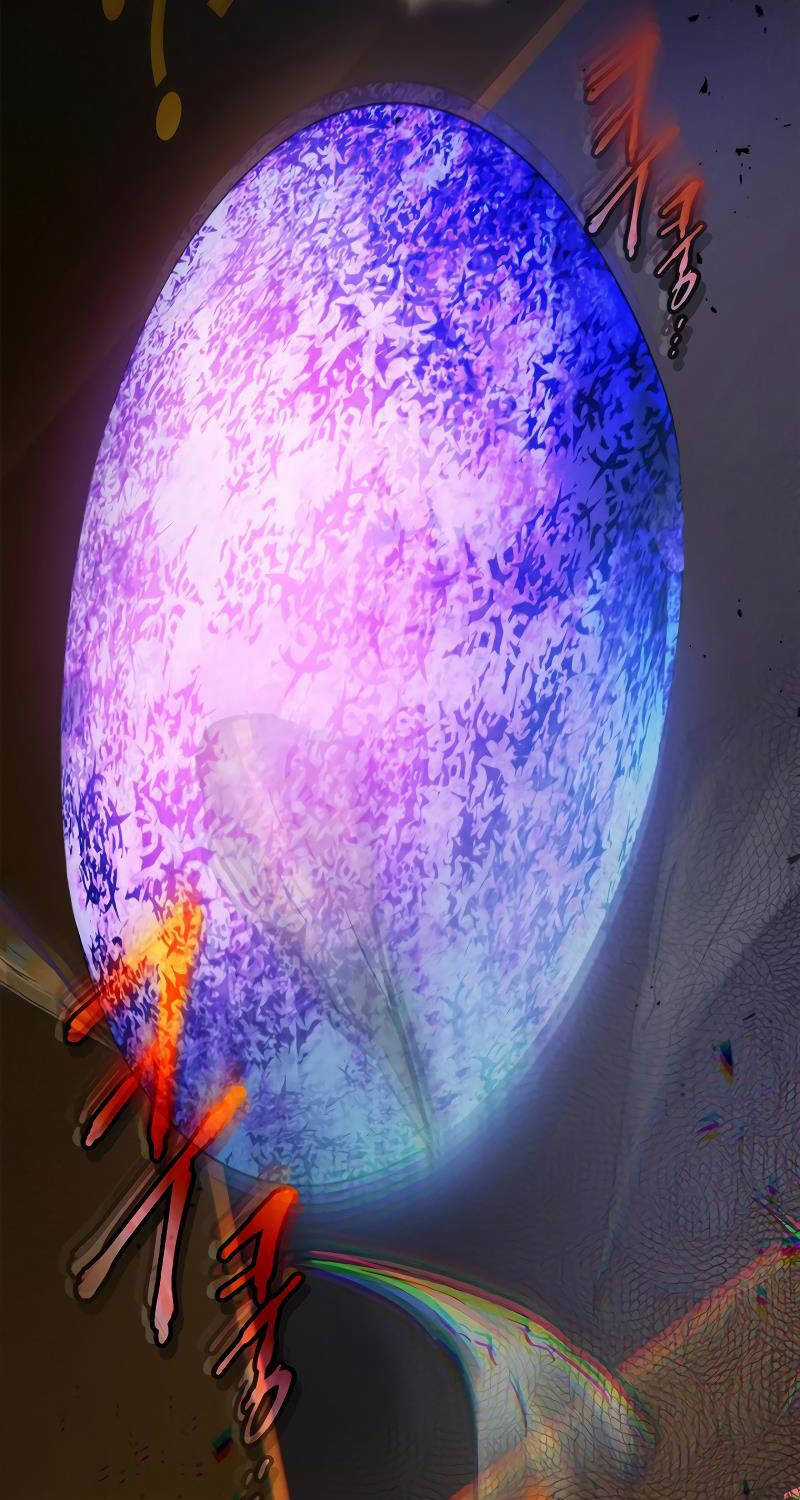 Thăng Cấp Cùng Thần - Chapter 117 - Trang 102