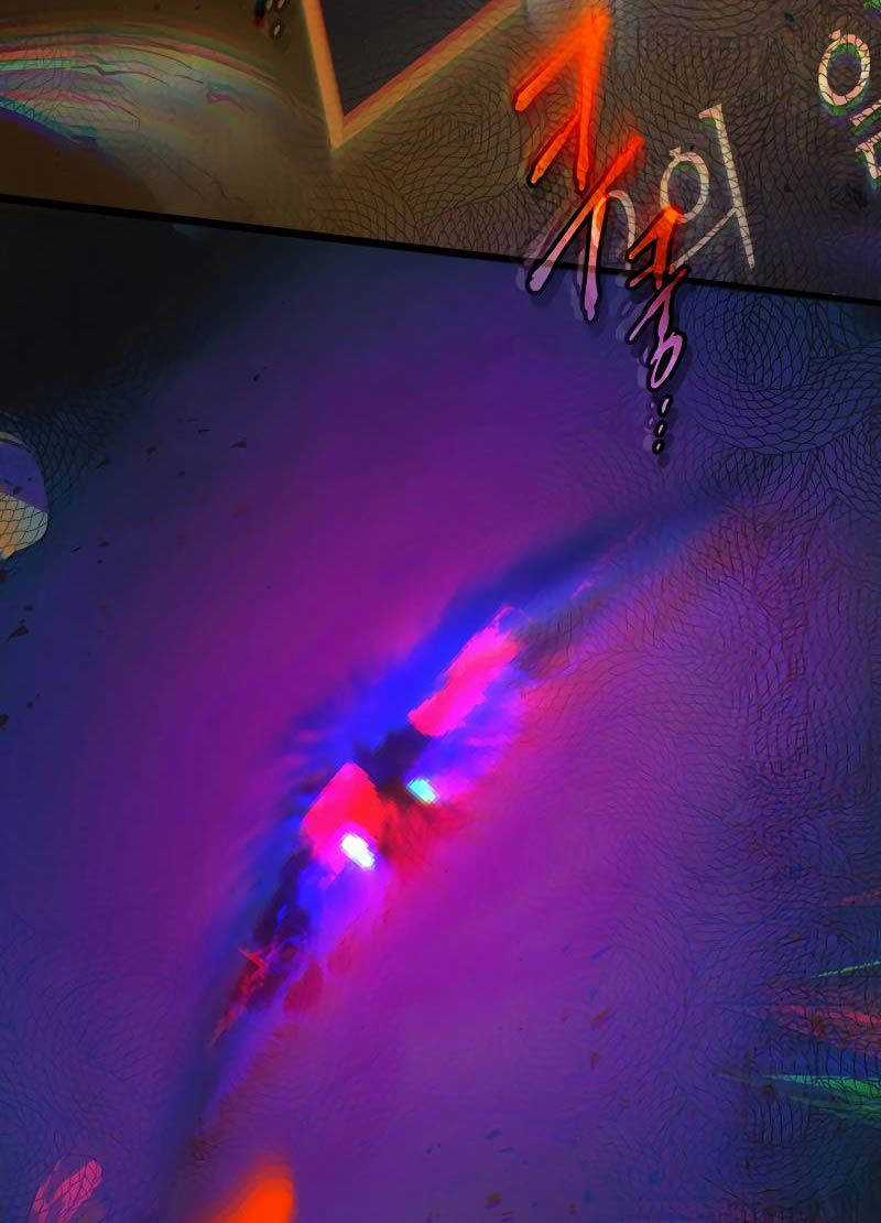 Thăng Cấp Cùng Thần - Chapter 117 - Trang 103