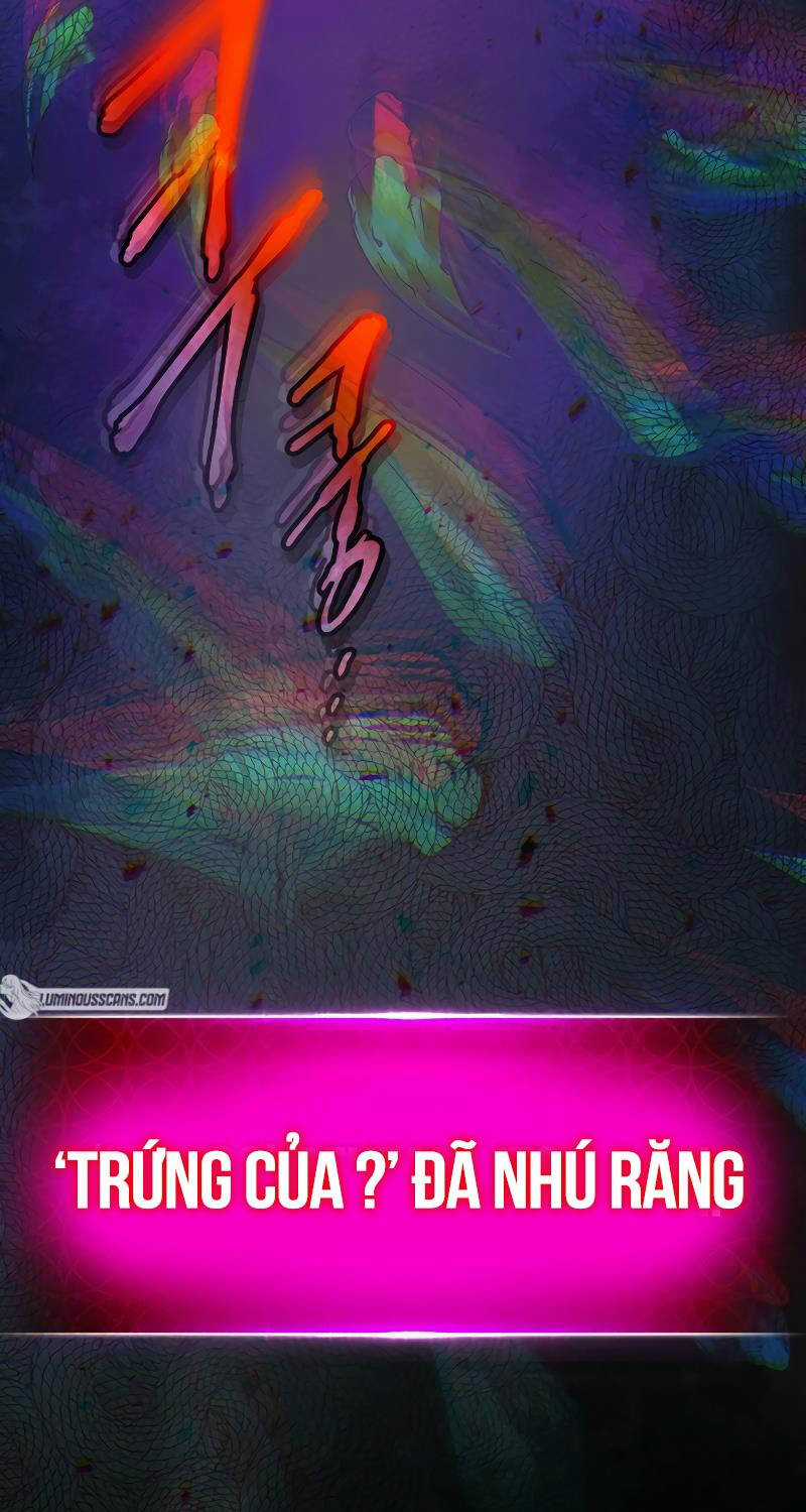 Thăng Cấp Cùng Thần - Chapter 117 - Trang 104