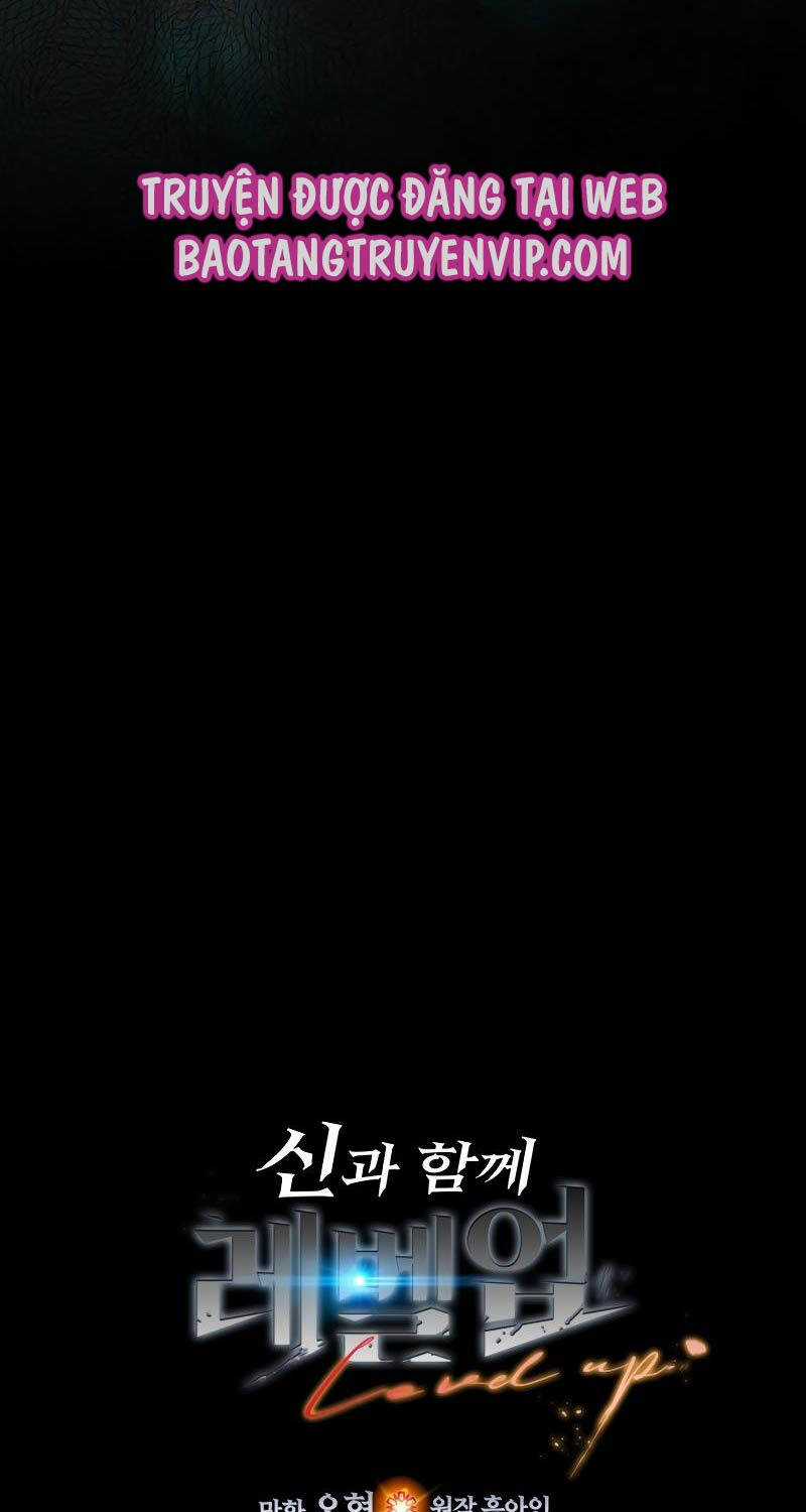 Thăng Cấp Cùng Thần - Chapter 117 - Trang 105