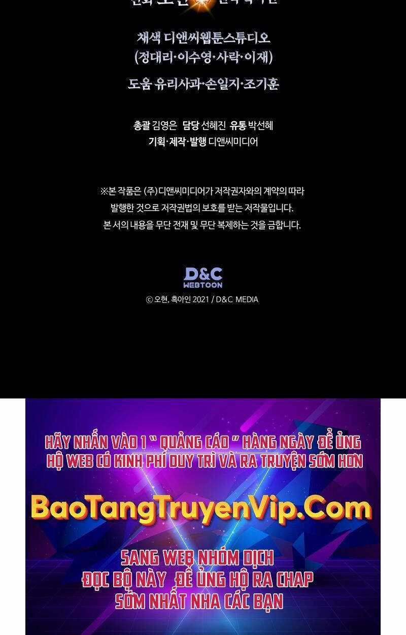 Thăng Cấp Cùng Thần - Chapter 117 - Trang 106