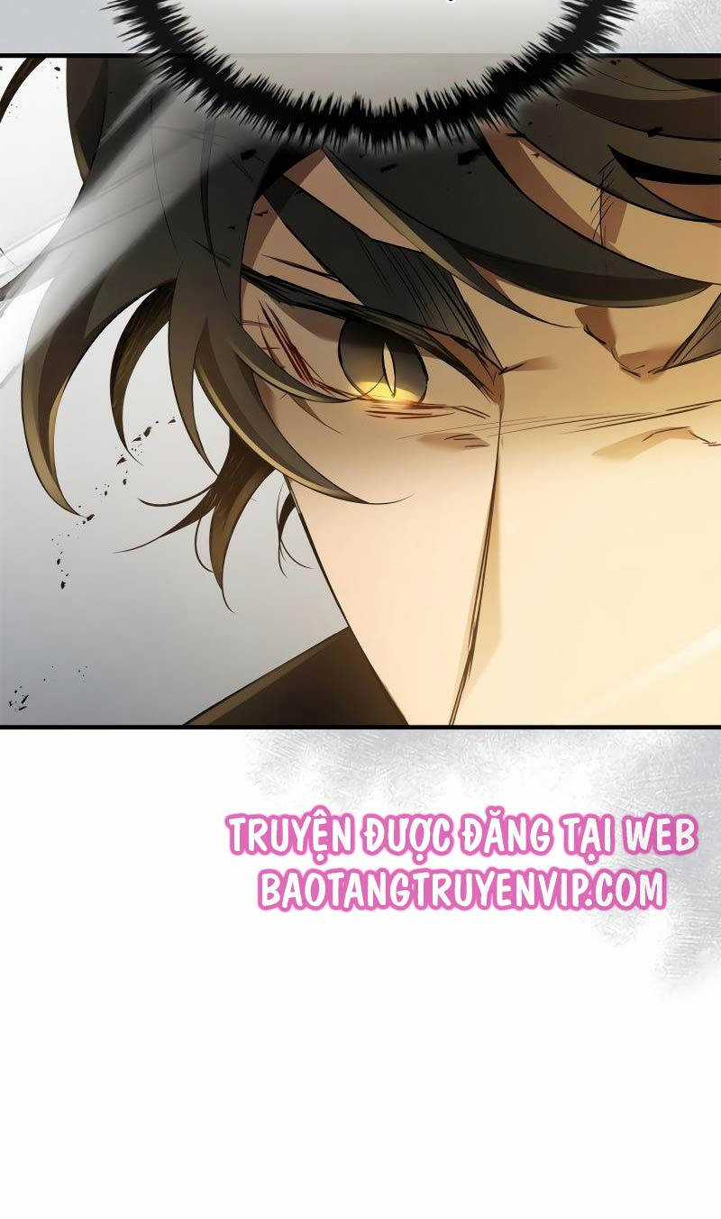 Thăng Cấp Cùng Thần - Chapter 117 - Trang 12