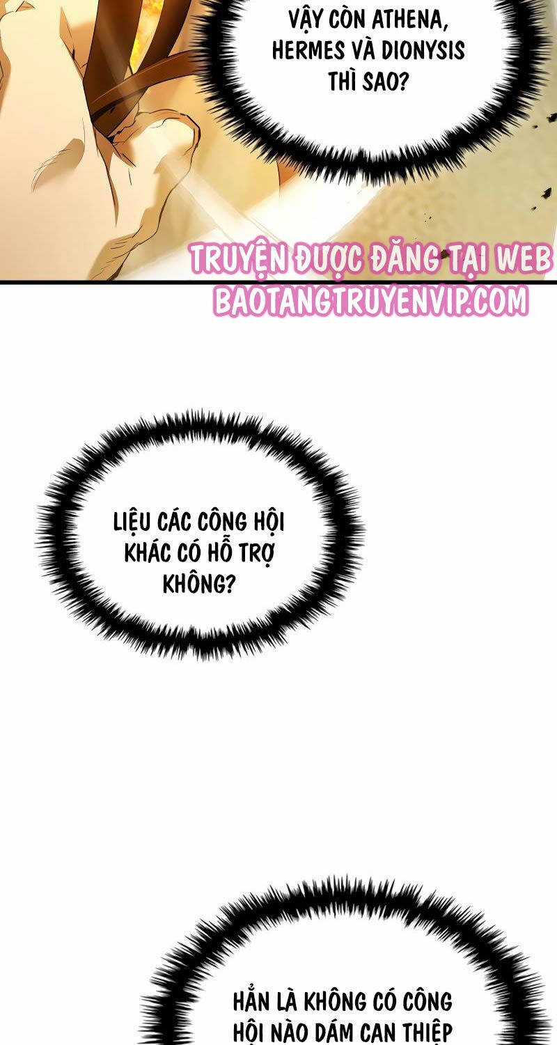 Thăng Cấp Cùng Thần - Chapter 117 - Trang 14