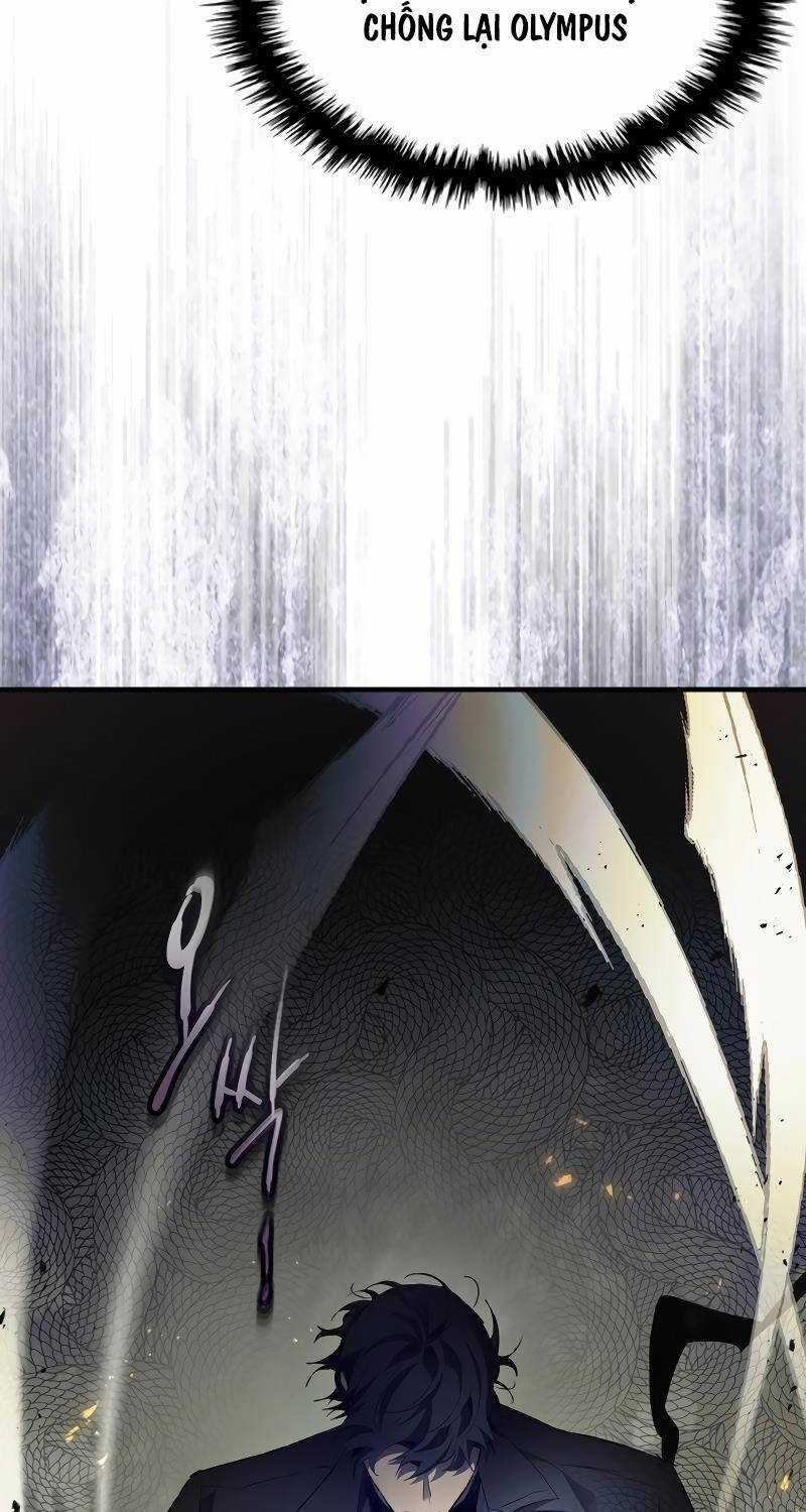 Thăng Cấp Cùng Thần - Chapter 117 - Trang 15