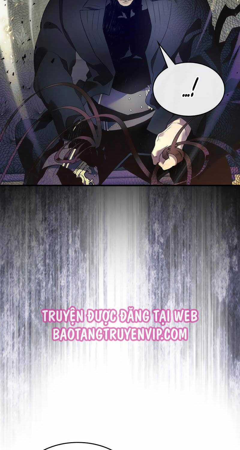 Thăng Cấp Cùng Thần - Chapter 117 - Trang 16