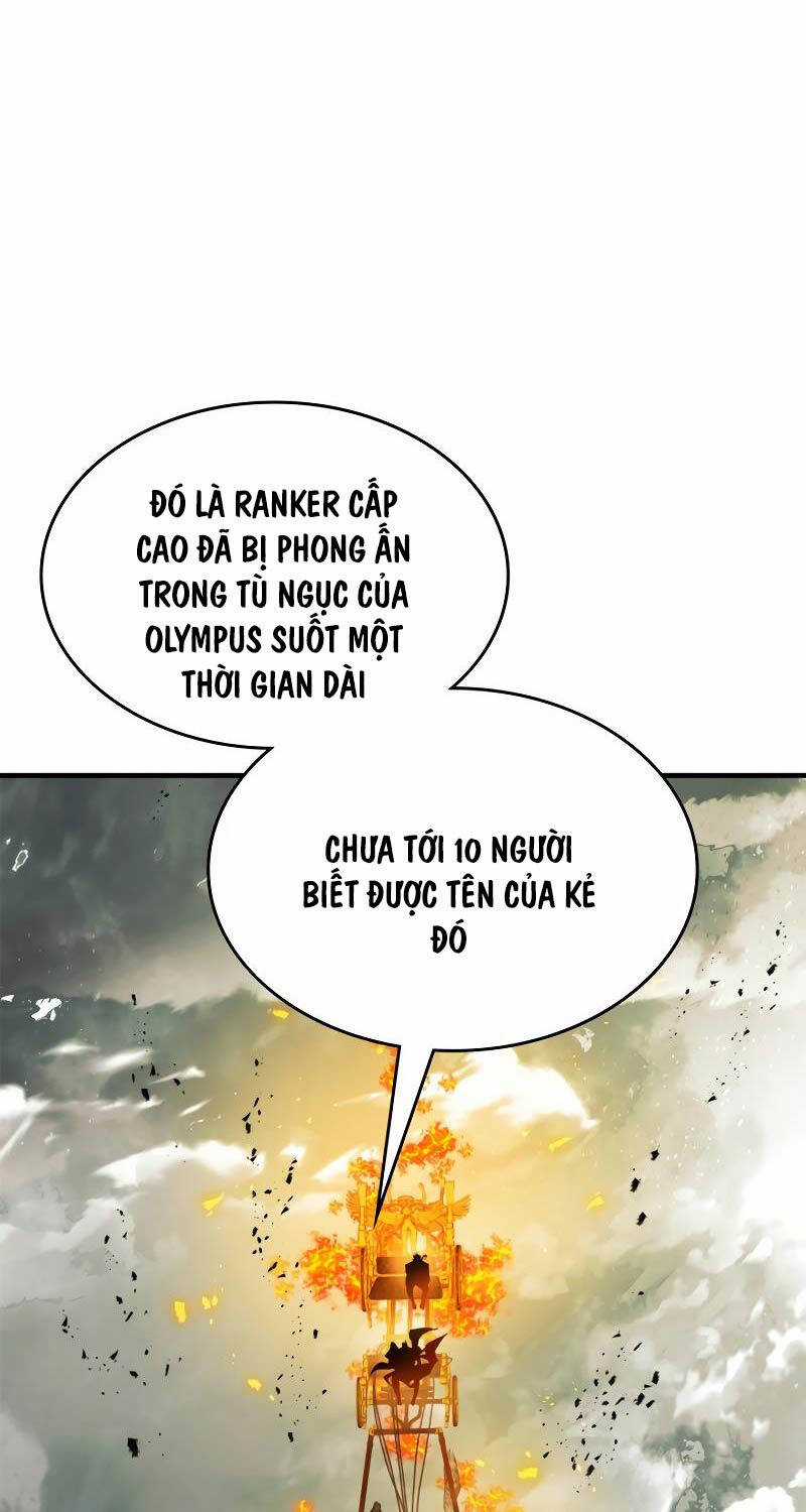 Thăng Cấp Cùng Thần - Chapter 117 - Trang 18