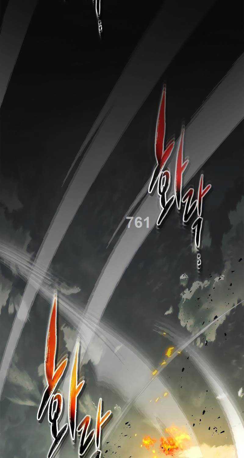 Thăng Cấp Cùng Thần - Chapter 117 - Trang 3