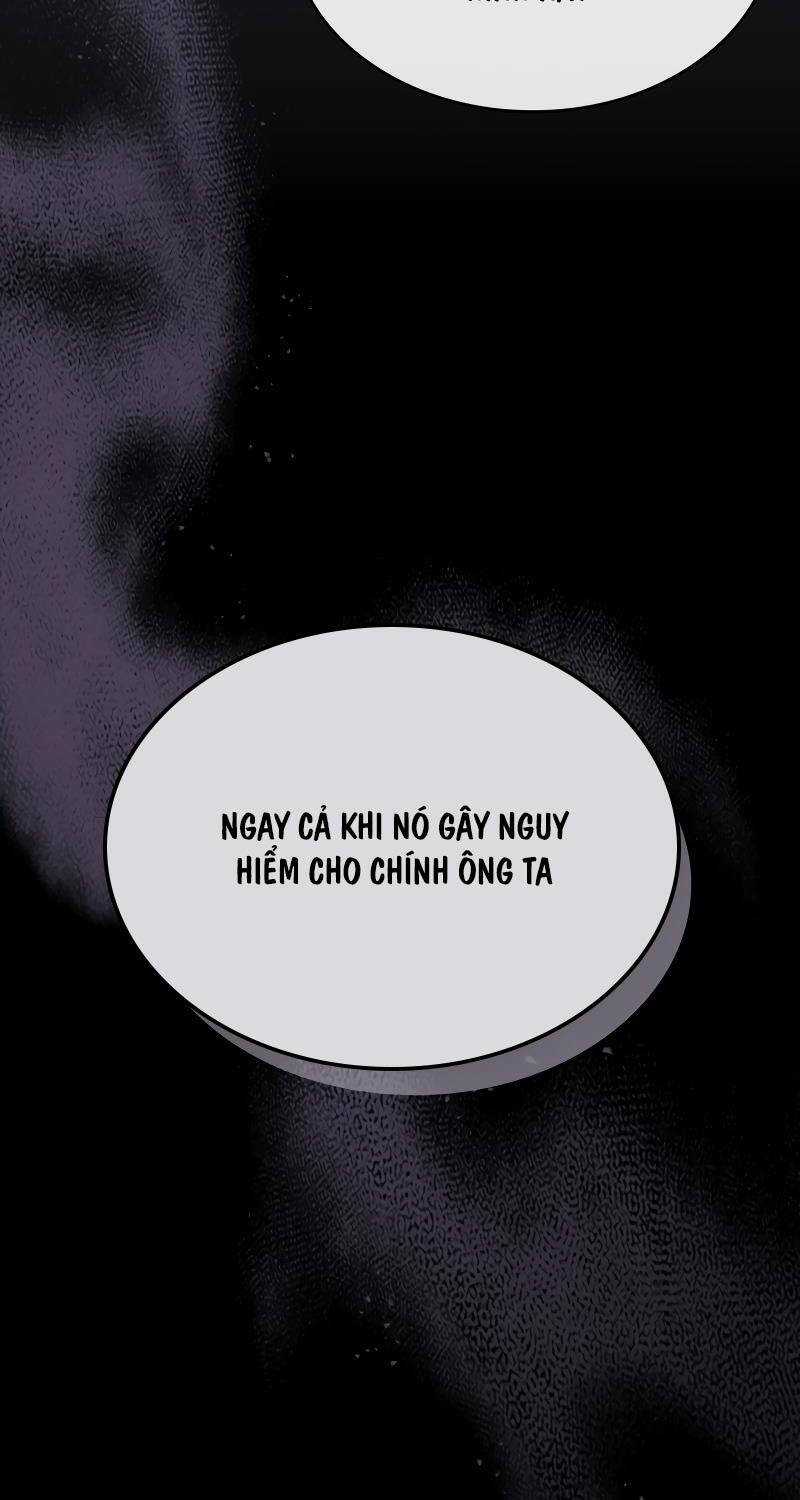 Thăng Cấp Cùng Thần - Chapter 117 - Trang 23