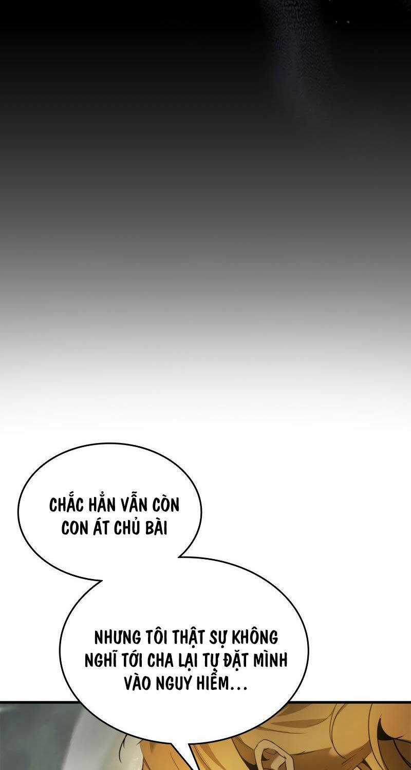 Thăng Cấp Cùng Thần - Chapter 117 - Trang 24