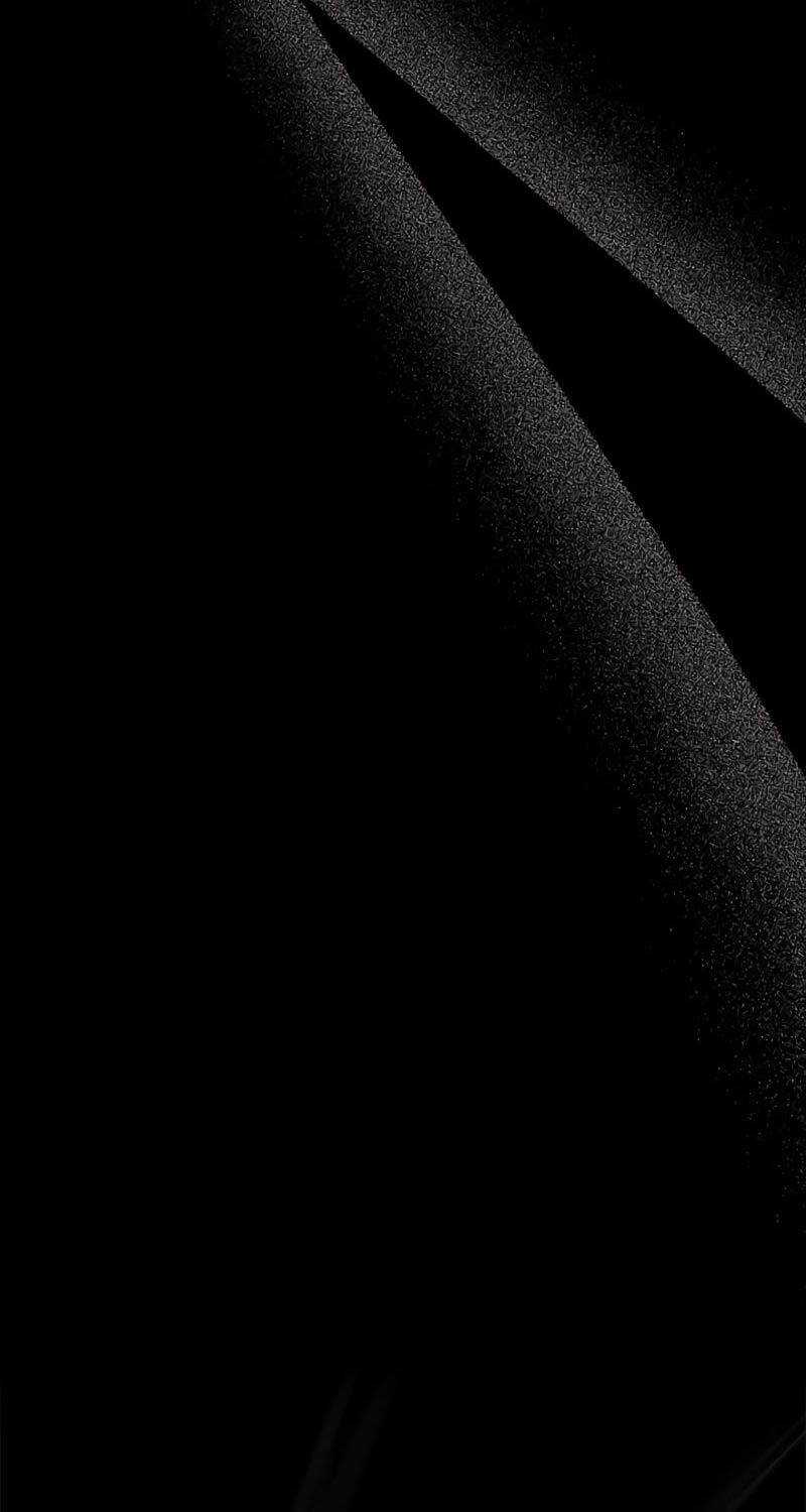 Thăng Cấp Cùng Thần - Chapter 117 - Trang 28