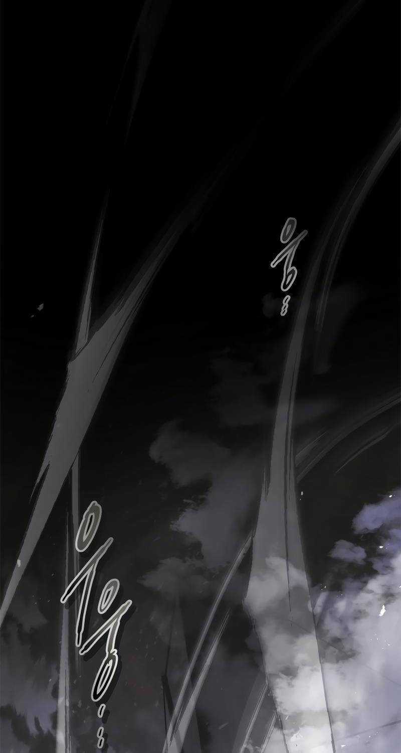 Thăng Cấp Cùng Thần - Chapter 117 - Trang 29