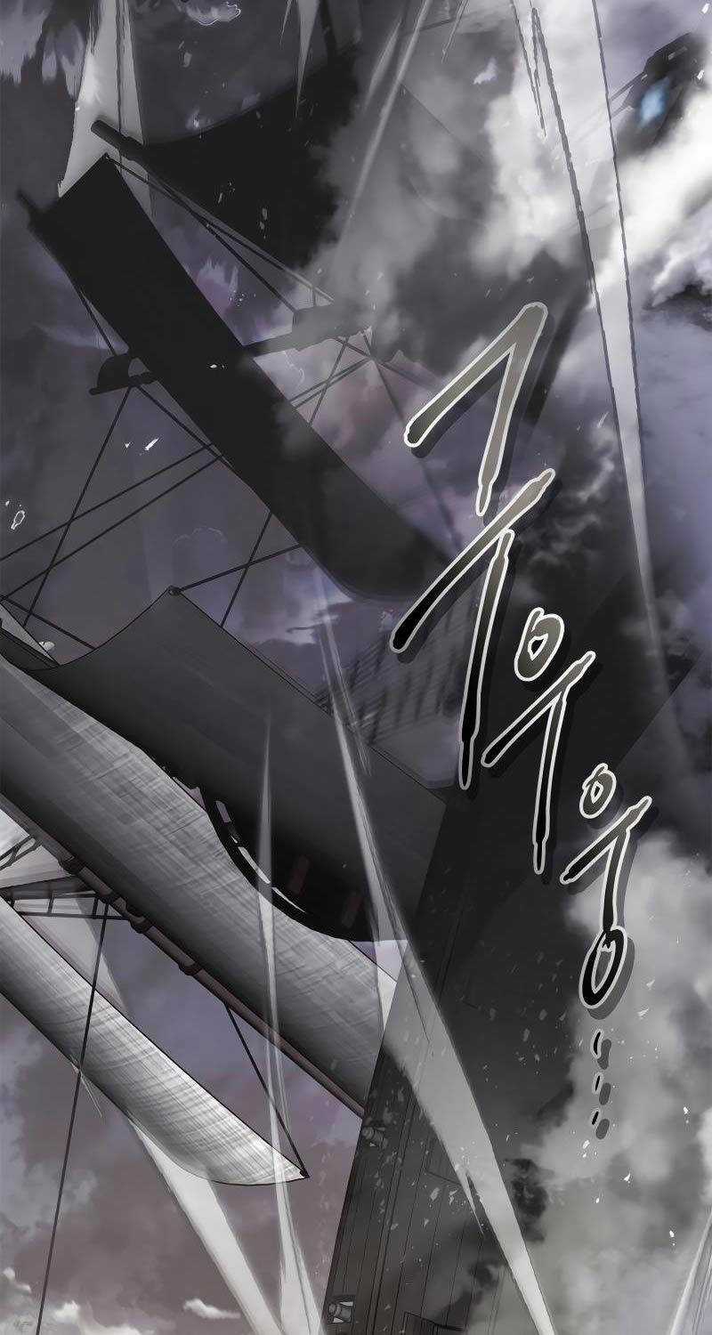 Thăng Cấp Cùng Thần - Chapter 117 - Trang 30